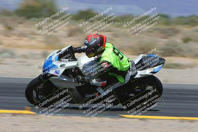 media/May-11-2024-SoCal Trackdays (Sat) [[cc414cfff5]]/8-Turn 6 Inside (11am)/